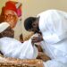 Mawlid : Bassirou Diomaye Faye attendu à Tivaouane vendredi