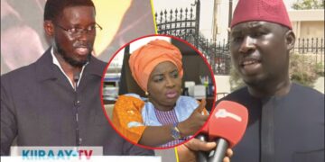 Magal 2026 : Le message du Khalife Général Serigne Mountakha MBACKÉ