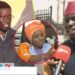 Magal 2026 : Le message du Khalife Général Serigne Mountakha MBACKÉ