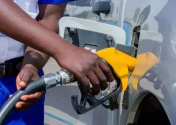 Le Gouvernement annonce la hausse des prix du carburant à partir du 15 août
