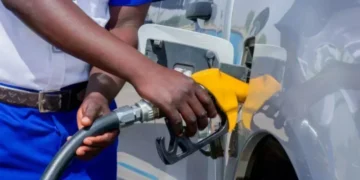 Le Gouvernement annonce la hausse des prix du carburant à partir du 15 août