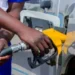 Le Gouvernement annonce la hausse des prix du carburant à partir du 15 août