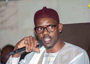 Gamou de Tivaouane : l’unicité de Dieu ou “tawhid”, thème vu comme facteur de cohésion dans un monde divisé