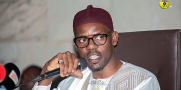 Gamou de Tivaouane : l’unicité de Dieu ou “tawhid”, thème vu comme facteur de cohésion dans un monde divisé
