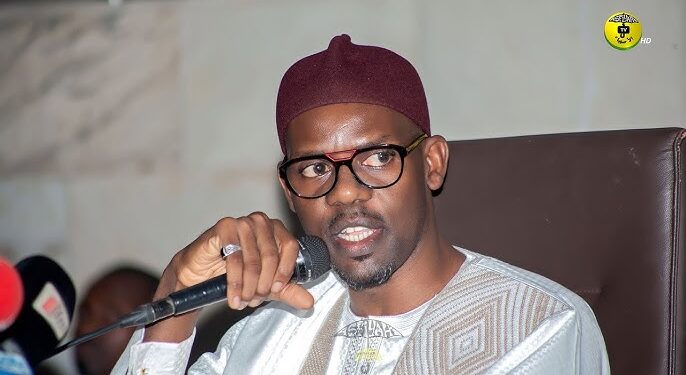 Gamou de Tivaouane : l’unicité de Dieu ou “tawhid”, thème vu comme facteur de cohésion dans un monde divisé