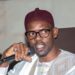 Gamou de Tivaouane : l’unicité de Dieu ou “tawhid”, thème vu comme facteur de cohésion dans un monde divisé