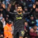 Mercato : accord de principe entre Tottenham et Everton pour Iliman Ndiaye