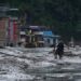 Crue dévastatrice : des centaines de personnes portées disparues au Népal et en Chine (médias)