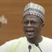 « Le pays est en danger » : grosse alerte du député Abdou Mbow