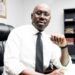 Poste non occupé à la Sn Hlm : Samba Ndiaye accable Sonko