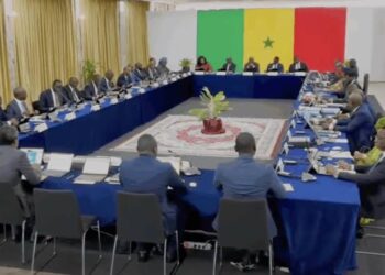 Madiambal : « J&rsquo;ai toujours défié Sonko de publier sa déclaration de patrimoine. Diomaye va l&rsquo;y obliger »