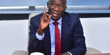 Déclarer son patrimoine dès la candidature à l’élection présidentielle : Me Moussa Sarr prévoit d&rsquo;aller plus loin