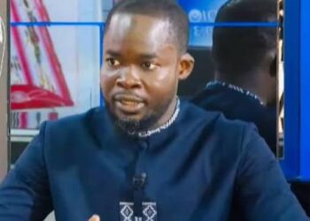 Vente irrégulière 27 saisis : l’ONRAC doit des explications aux Sénégalais, selon Babacar Ba