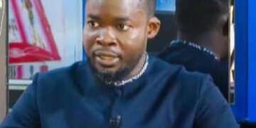 Vente irrégulière 27 saisis : l’ONRAC doit des explications aux Sénégalais, selon Babacar Ba