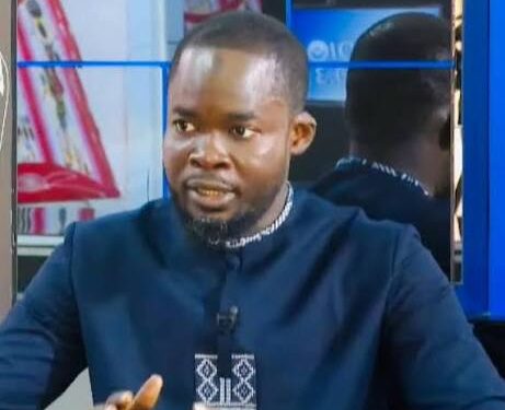 Vente irrégulière 27 saisis : l’ONRAC doit des explications aux Sénégalais, selon Babacar Ba