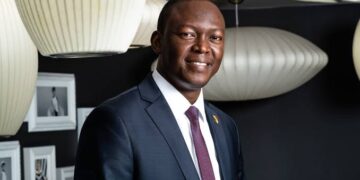 Tchad : Succès Masra gracié par le président Déby