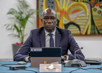 Rebeuss : Me Moussa Sarr visite nuitamment la prison