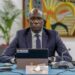 Rebeuss : Me Moussa Sarr visite nuitamment la prison