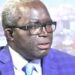 LE CHOC ENTRE L’EXÉCUTIF ET LE LÉGISLATIF : Les fonds politiques et… brumeux (Par Babacar Justin Ndiaye)