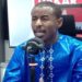 Aldiouma Sow : « le Messie et son clan sont pressés de se venger de leur éviction de l’exécutif… »