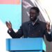 Elections locales : « Diomaye doit désormais prendre les décrets nécessaires… », (Zahra Iyane Thiam)