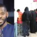 Affaire Pape Cheikh Diallo et Cie : « risque de suivre une autre cascade de relaxes devant le tribunal », (Magistrat)