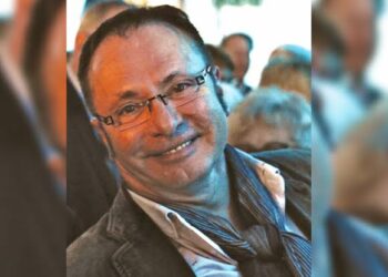 Affaire Pierre Robert : Amath Lo, la « femme » du prédateur français et son acolytes particulièrement chargés