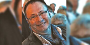 Affaire Pierre Robert : Amath Lo, la « femme » du prédateur français et son acolytes particulièrement chargés