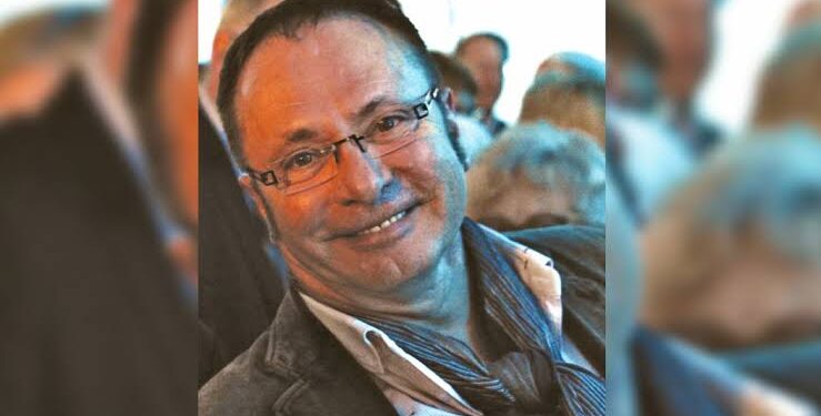 Affaire Pierre Robert : Amath Lo, la « femme » du prédateur français et son acolytes particulièrement chargés