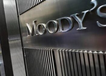 Sénégal : Moody’s abaisse encore la note à Caa2