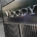 Sénégal : Moody’s abaisse encore la note à Caa2