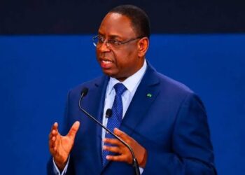 Vote indicatif à l’ONU : Comment ce processus conforte la candidature de Macky Sall, (Par Souleymane Ndiaye, consultant international)