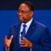 Vote indicatif à l’ONU : Comment ce processus conforte la candidature de Macky Sall, (Par Souleymane Ndiaye, consultant international)