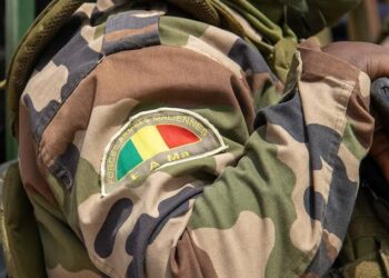 Mali: un an après les arrestations pour «tentative de coup d&rsquo;État», des militaires toujours pas jugés