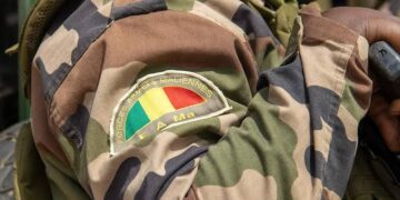 Mali: un an après les arrestations pour «tentative de coup d&rsquo;État», des militaires toujours pas jugés
