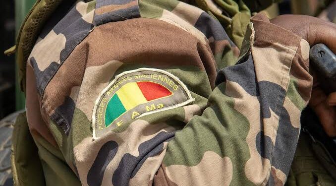 Mali: un an après les arrestations pour «tentative de coup d&rsquo;État», des militaires toujours pas jugés