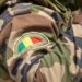 Mali: un an après les arrestations pour «tentative de coup d&rsquo;État», des militaires toujours pas jugés