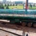 Centrafrique: un camion-citerne se renverse faisant au moins 20 m0rts et plusieurs blessés à Bangui