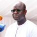 « Port Bu bess » : Alboury DIOP interpelle le nouveau DG Doun Pathé Mbengue
