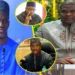 « Birame Soulaye Bayina Sonko… » Lune Diagne maintient ses propos & défie Amadou Ba « Mom Mo…Diomaye… » (Vidéo)