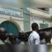 Afrobasket U18 masculin : Le Sénégal s’incline face au Cameroun