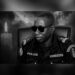 Nécrologie : La Police nationale annonce le décès de l’Agent de Police Ngor Ndéb DIOUF