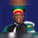 Université Denis Sassou Nguesso : Macky Sall honoré du titre de Docteur Honoris Causa