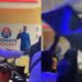 Kiiraay Touba : Abib Diop contesté, la permanence saccagée par des membres du parti