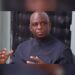 « LE TEMPS DU CONSTAT, LE TEMPS DE L’ALTERNATIVE », (Par Mansour FAYE)