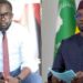 Sortie musclée de SONKO sur la société civile, Babacar Ba réplique : « La société civile n’est pas un parti politique »