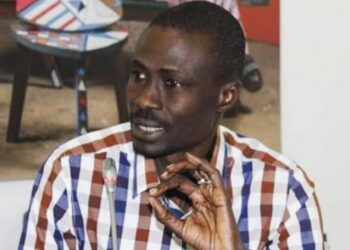 Ndiaga Sylla : « Au fond, ni la majorité ni l’opposition ne semblent réellement prêtes à aller aux élections »