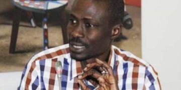 Ndiaga Sylla : « Au fond, ni la majorité ni l’opposition ne semblent réellement prêtes à aller aux élections »