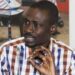 Ndiaga Sylla : « Au fond, ni la majorité ni l’opposition ne semblent réellement prêtes à aller aux élections »