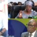 Révélations sur les fonds politiques : Babacar Ba monte au créneau et réclame la fin de l’opacité